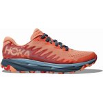 Hoka One One Torrent 3 W papaya / real teal – Zbozi.Blesk.cz