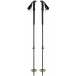 Camp Ski Track – Zboží Dáma