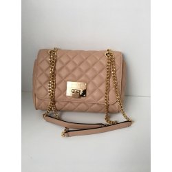 michael kors vivianne crossbody