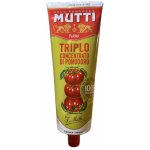 ZP Mikulčice Protlak rajčatový 200 g – Zboží Dáma