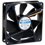 Chieftec AF-0925S – Zboží Živě