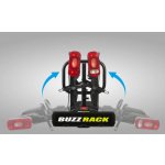 BuzzRack Scorpion LITE 2 | Zboží Auto