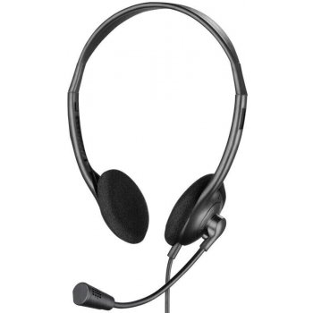 Sandberg MiniJack Headset Bulk