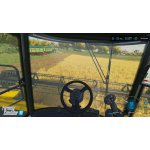 Farming Simulator 22 – Zbozi.Blesk.cz