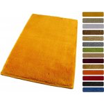 ROUTNER UNI COLOR Žlutá 50 x 80 cm – Sleviste.cz