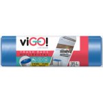 Vigo 35 l 9µm 36ks – Zbozi.Blesk.cz