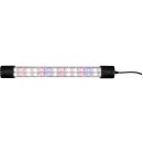 Diversa LED osvětlení Expert Color 6 W, 25 cm