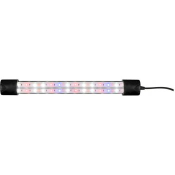 Diversa LED osvětlení Expert Color 6 W, 25 cm