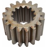 Kolo centrální 17z/otvor 13z 67453254 – Sleviste.cz