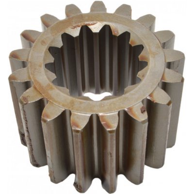 Kolo centrální 17z/otvor 13z 67453254 – Sleviste.cz