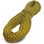 Tendon Ambition 8,5mm 60m – Zboží Dáma