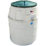 Aquatec AT10 – Zbozi.Blesk.cz