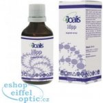 Joalis Hipp 50 ml – Hledejceny.cz