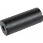 Specna Arms Covert Tactical Standard Hide 100x40mm černý kovový – Zboží Dáma