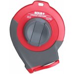 Sola Sprinter SR 30 – Zboží Mobilmania