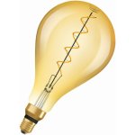 LEDVANCE LED žárovka 230 V, E27, 5.00 W = 28 W, teplá bílá – Hledejceny.cz