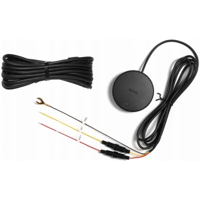 70mai UP04 – Zboží Živě