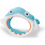 INTEX Fun Mask – Zbozi.Blesk.cz