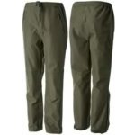 Trakker Products Kalhoty Summit XP Trousers – Hledejceny.cz