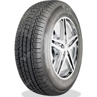 Taurus 701 235/55 R19 101W