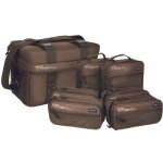 Shimano Taška Tactical Full Compact Carryall – Zboží Dáma