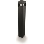 Philips 16482/30/P0 – Hledejceny.cz