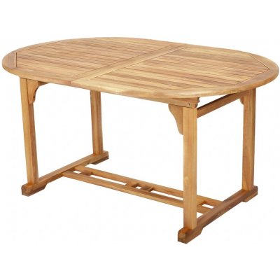 HECHT CAMBERET TABLE – Hledejceny.cz
