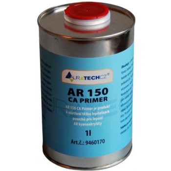 AR 150 CA PRIMER 1 l