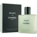 Chanel Bleu De Chanel voda po holení 90 ml