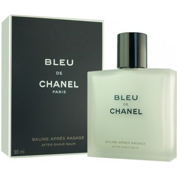 Chanel Bleu De Chanel voda po holení 90 ml