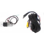 BC VW-12 | Zboží Auto