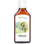 YaoMedica Rychlí pulec 50 ml – Hledejceny.cz