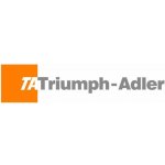 Triumph Adler 1T02XD0TA0 - originální – Hledejceny.cz