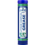 Eurol Lithium Complex Grease 400 g | Zboží Auto