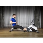 BH Fitness i.AQUO Dual – Zbozi.Blesk.cz