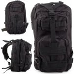 Verk 14606 Vojenský batoh zelený 30 l – Zbozi.Blesk.cz