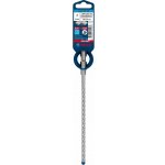 Bosch 2608900085 – Hledejceny.cz