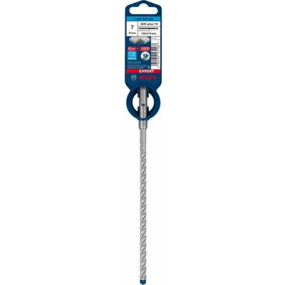 Bosch 2608900085 – Hledejceny.cz