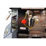 Proteco 51.06-CBV-200 – Zbozi.Blesk.cz