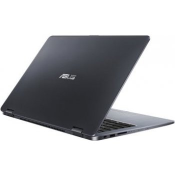 Asus TP510UA-E8096T