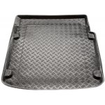 Plastová vana do kufru Rezaw Plast Audi A7 2010- Sportback – Hledejceny.cz