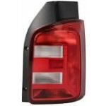 Zadní světlo - pravé VOLKSWAGEN TRANSPORTER (T6) | 2015-2019 | DEPO | – Hledejceny.cz
