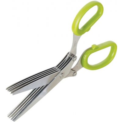 ESSCHERT DESIGN SECRETS DU POTAGER na pažitku 11,5 x 2 x 27,5 cm – Hledejceny.cz