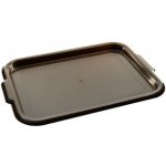 PLASTKON Tác kosočtv.malé 47x33cm – Hledejceny.cz