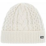Eisbär Afratos MÜ 75046-100 white – Hledejceny.cz