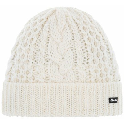 Eisbär Afratos MÜ 75046-100 white – Hledejceny.cz