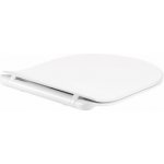 Fala 75469 – Zboží Mobilmania