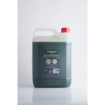 Ecoluxin premium vysoce koncen. 5 l – Sleviste.cz