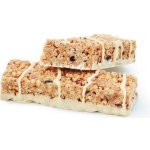 Victus proteinová tyčinka 7 x 40g – Zboží Mobilmania