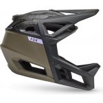 FOX Proframe Frequency Military 2025 – Zboží Mobilmania